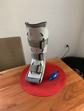 aircast walker gebraucht kaufen aircast walker gebraucht kaufen Belzig