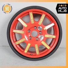oe porsche wheels cayenne for sale oe porsche wheels cayenne for sale Kaufman
