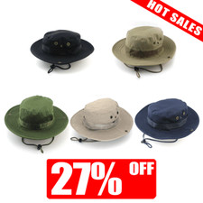 Mens outdoor sun for sale  GAINSBOROUGH