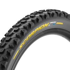 Pneu Pirelli Scorpion MTB Enduro Soft 29" - TR - SmartGrip - Parede dura comprar usado  Enviando para Brazil