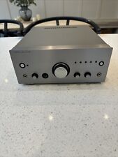 Wharfedale 990 stereo for sale  YORK