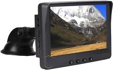 Monitor pollici touch usato  Frattaminore