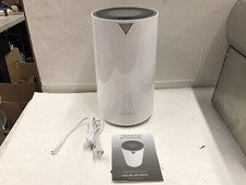 Healthplove health plus for sale  Streamwood