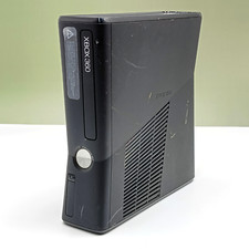 Xbox 360 slim usato  Randazzo