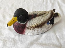 Objet déco figurine d'occasion  Chambon-sur-Voueize