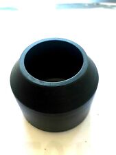 06903 ariete calotta usato 06903 ariete calotta usato  Massa di Somma