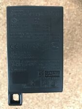 Canon riginal netzteil gebraucht kaufen  Obertshausen