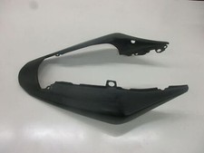 Kawasaki 600 bj gebraucht kaufen  Ellwangen (Jagst)