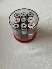 Drima coats cotton for sale  HARROW