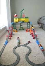 Thomas friends toy for sale  Newark