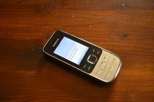 Cellulare nokia 2730 usato Cellulare nokia 2730 usato  Ficulle