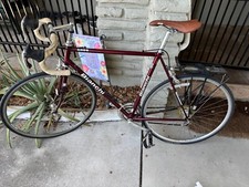 57cm bianchi eros for sale  Clearwater
