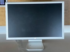 Apple inch cinema d'occasion  Expédié en Belgium