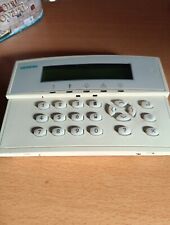 Clavier sak siemens d'occasion  Sens