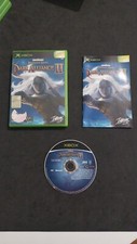 Baldur gate dark usato  Torino