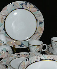 Eschenbach bavaria serie gebraucht kaufen  Erlangen