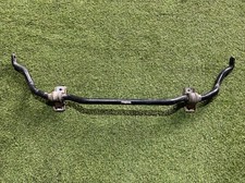 Barra stabilizzatrice anterior usato  Rizziconi