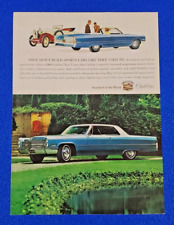 1966 coupe ville for sale  Mountain Home