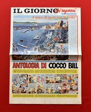 Giorno dei ragazzi usato Giorno dei ragazzi usato  Villar Focchiardo