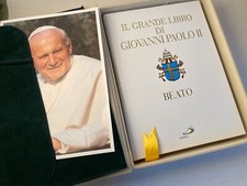 Grande libro giovanni usato  Assisi