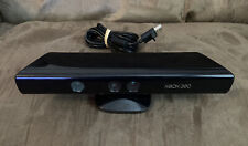 gry xbox 360 kinect na sprzedaż  Wysyłka do Poland
