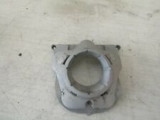 Cache optique peugeot d'occasion  Guidel