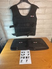 Lekaro adjustable weighted for sale  Bellevue
