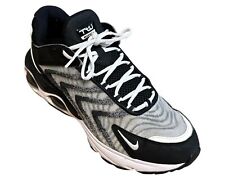 BUTY SPORTOWE NIKE AIR MAX TW NN DAMSKIE 42.5, używany na sprzedaż  PL