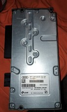 Amplificatore auto usato  Villachiara