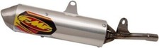 Fmf powercore slip for sale  Ravenna