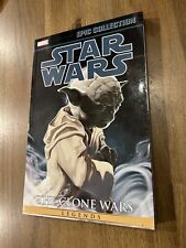 Star wars epic for sale  Shipping to Ireland