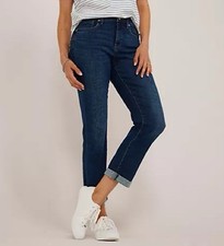 Nydj sheri slim for sale  WARRINGTON