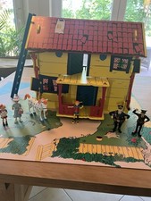 Micki pippi langstrumpf gebraucht kaufen  Bardowick