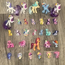 Huge little pony for sale  Saylorsburg