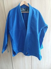 Bjj kuroiboho adult for sale  MALMESBURY
