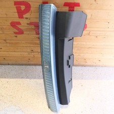 4m8864483a rivestimento poster usato 4m8864483a rivestimento poster usato  Barletta