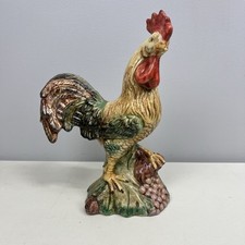 handsome rooster for sale handsome rooster for sale Bremerton