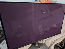 Dell alienware 360hz for sale  Houston