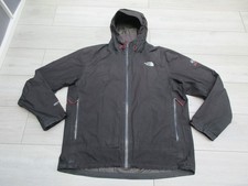 North face mens for sale  NOTTINGHAM