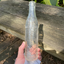 Antique love bottling for sale  Glen Ridge