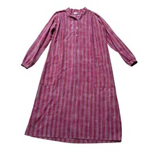 Vintage marimekko dress d'occasion  Expédié en Belgium