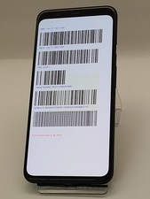 Read google pixel for sale  Englishtown