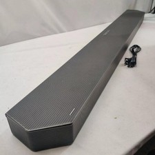 Barra de som Samsung SOMENTE para barra de som Q-Series HW-Q990C Atmos Dolby comprar usado  Enviando para Brazil