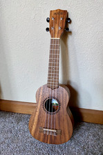 soprano kala ukulele for sale soprano kala ukulele for sale  Truckee