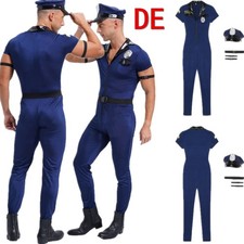Iefiel herren polizei gebraucht kaufen  Bremen