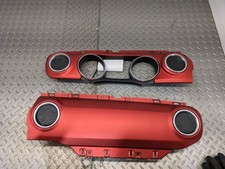 jeep vermelho comprar usado  Enviando para Brazil