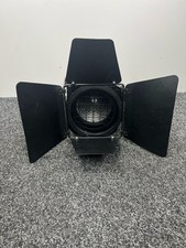 Eurolite 300 500 for sale  LONDON