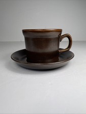 Wedgwood sterling cup for sale  WIMBORNE
