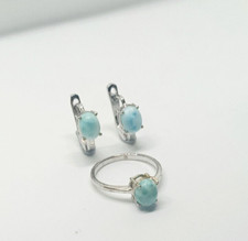 Coffret bijoux femme d'occasion  Expédié en France