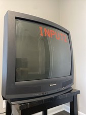 sharp 50 tv for sale sharp 50 tv for sale Jackson